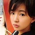 あいださくらの顔3