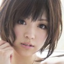 板垣あずさの顔18