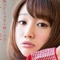 本田莉子の顔3