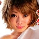 藤本AYAYの顔1