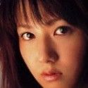 みずき紗英の顔16