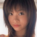 鈴木あずみの顔4