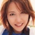 沖那つばさの顔12
