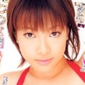 後藤聖子の顔6