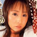 白雪彩の顔13