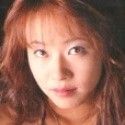 広瀬晴美の顔4
