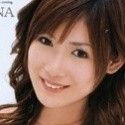 杏堂なつの顔8