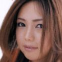 あいかわゆらの顔7