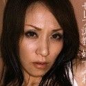 妃すみれの顔5