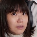 綾波えりかの顔2