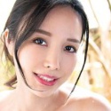 藤木紗英の顔10