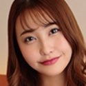 愛瀬るかの顔15
