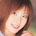 水谷桃の顔19