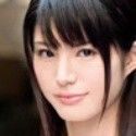 桜ちずるの顔20