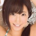 山岸凛の顔1