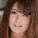 緒川ゆうの顔7