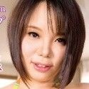 岡本めぐみ