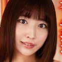 松本菜奈実の顔6
