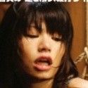 姫宮ラムの顔6
