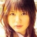 栗原ゆかの顔4