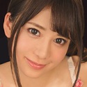 有村のぞみの顔20