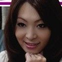 朝比奈れいこ