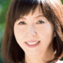 杉本秀美の顔8