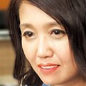 奈良絵美子の顔6