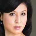 森下夕子の顔2