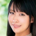 山本かをりの顔8