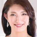 大石紗季の顔16