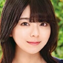 矢上里緒菜