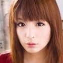 栗林里莉の顔24