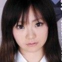 上戸みなみの顔1