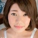 春川なのは
