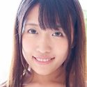 伊達美穂