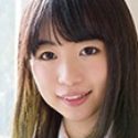 朝比奈歩美の顔4