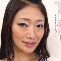 小早川怜子の顔13