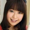安藤瞳