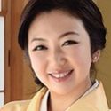 藤崎エリ子