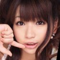 辻仁美の顔2