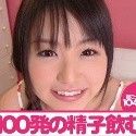 つぼみの顔21