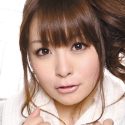 今井ひろのの顔17