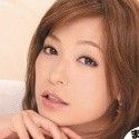 かすみ果穂の顔15