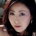 速水怜の顔7