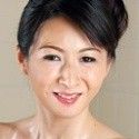 大橋ひとみの顔12
