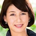 藤吉さゆり