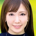 大橋菜々子