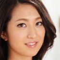 柴咲りかの顔4