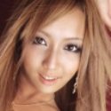 KYOKOの顔23